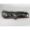 FEU ARRIERE GAUCHE  FORD FIESTA 05-08