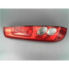 FEU ARRIERE GAUCHE  FORD FIESTA 05-08