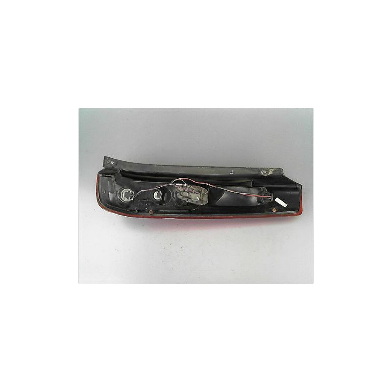 FEU ARRIERE GAUCHE  FORD FIESTA 05-08