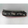 FEU ARRIERE GAUCHE  FORD FIESTA 05-08