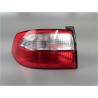FEU ARRIERE GAUCHE  RENAULT LAGUNA II 00-2005