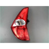 FEU ARRIERE GAUCHE  SUZUKI SPLASH 2008-
