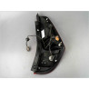FEU ARRIERE GAUCHE  SUZUKI SPLASH 2008-