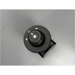 COMMANDE RETROVISSEUR EXT ELECTRIQUE