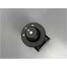 COMMANDE RETROVISSEUR EXTERIEUR ELECTRIQUE CITROEN C2 PH2 08-09
