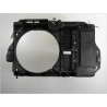 FACE AVANT CITROEN C5 PH2 2004-2008