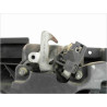 FACE AVANT CITROEN C5 PH2 2004-2008