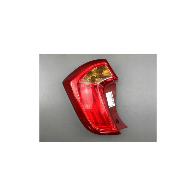 FEU ARRIERE GAUCHE  KIA PICANTO II 11-15