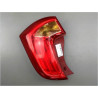 FEU ARRIERE GAUCHE  KIA PICANTO II 11-15