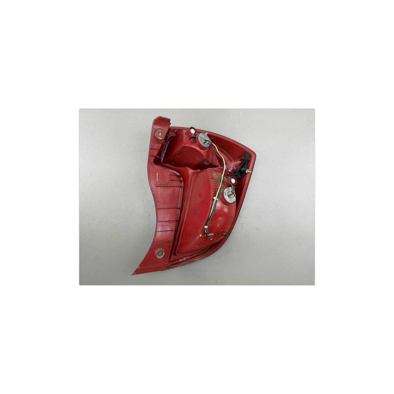 FEU ARRIERE GAUCHE  KIA PICANTO II 11-15