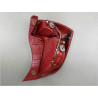 FEU ARRIERE GAUCHE  KIA PICANTO II 11-15