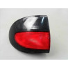 FEU ARRIERE GAUCHE  RENAULT MEGANE I PH1 CLASSIC -99
