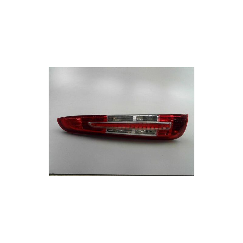 FEU ARRIERE GAUCHE  FORD FOCUS C-MAX PH2 07-10