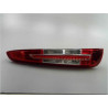 FEU ARRIERE GAUCHE  FORD FOCUS C-MAX PH2 07-10