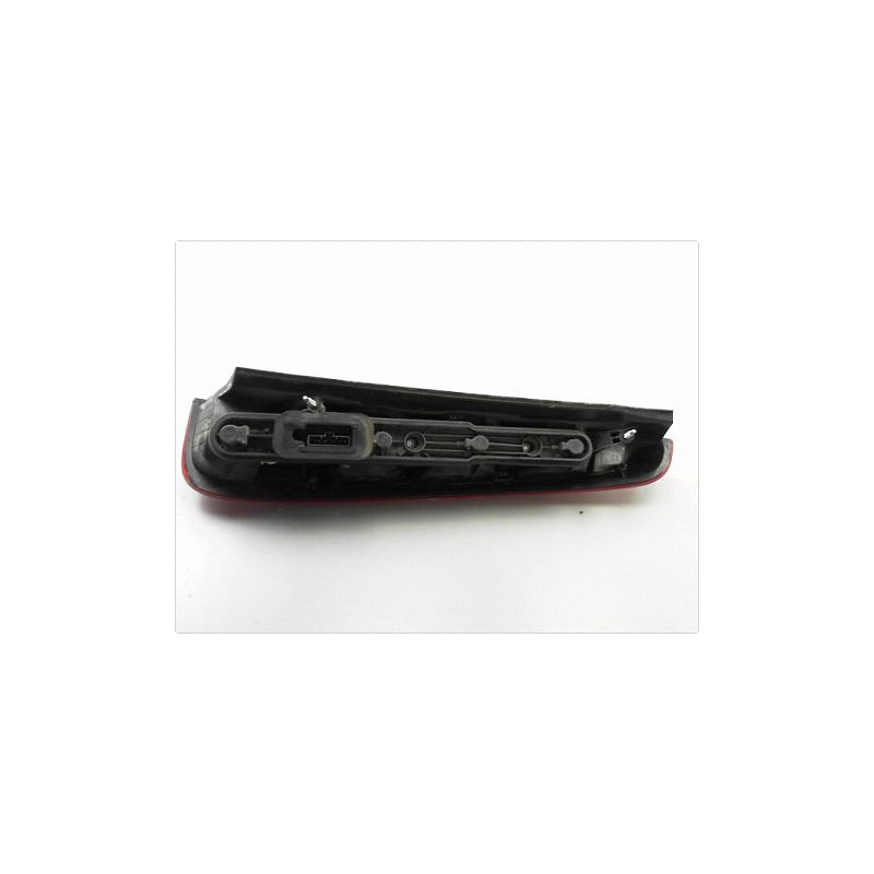 FEU ARRIERE GAUCHE  FORD FOCUS C-MAX PH2 07-10