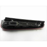 FEU ARRIERE GAUCHE  FORD FOCUS C-MAX PH2 07-10
