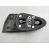 FEU ARRIERE GAUCHE  ALFA ROMEO 147 04-10