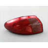 FEU ARRIERE GAUCHE  ALFA ROMEO 147 04-10