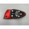 FEU ARRIERE GAUCHE  ALFA ROMEO 147 04-10