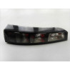 FEU ARRIERE GAUCHE  OPEL MERIVA 2006-2010