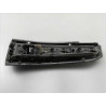 FEU ARRIERE GAUCHE  OPEL MERIVA 2006-2010