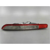FEU ARRIERE GAUCHE  FORD FOCUS II 08-10