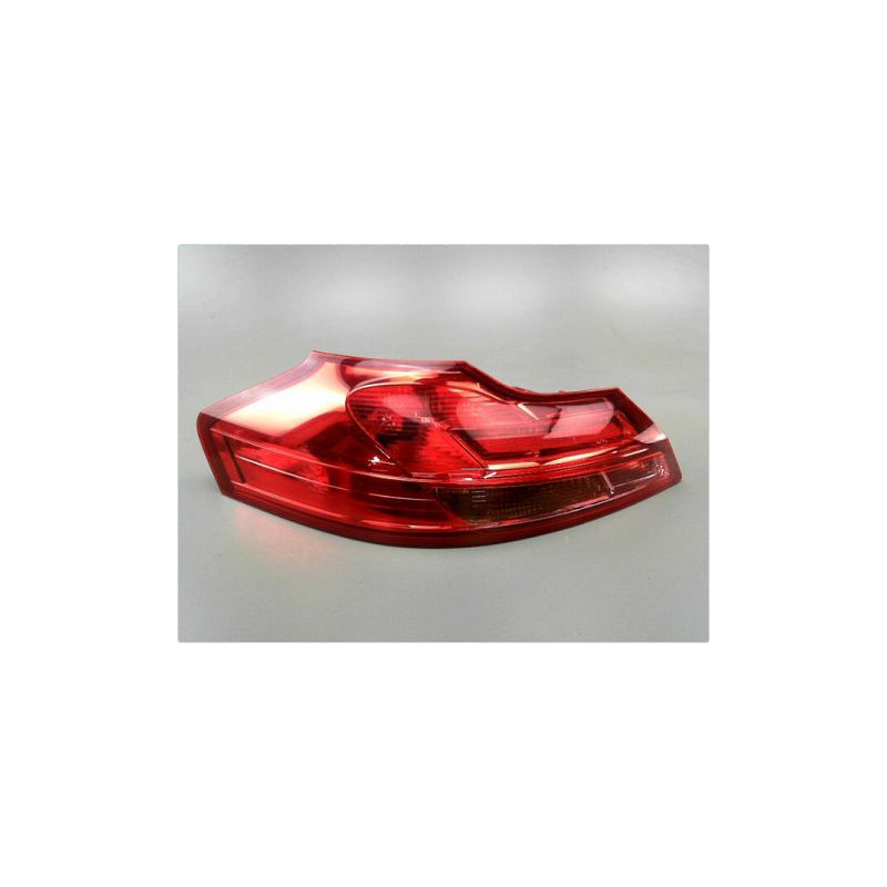 FEU ARRIERE GAUCHE  OPEL INSIGNIA TOURER 08-13