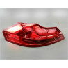 FEU ARRIERE GAUCHE  OPEL INSIGNIA TOURER 08-13