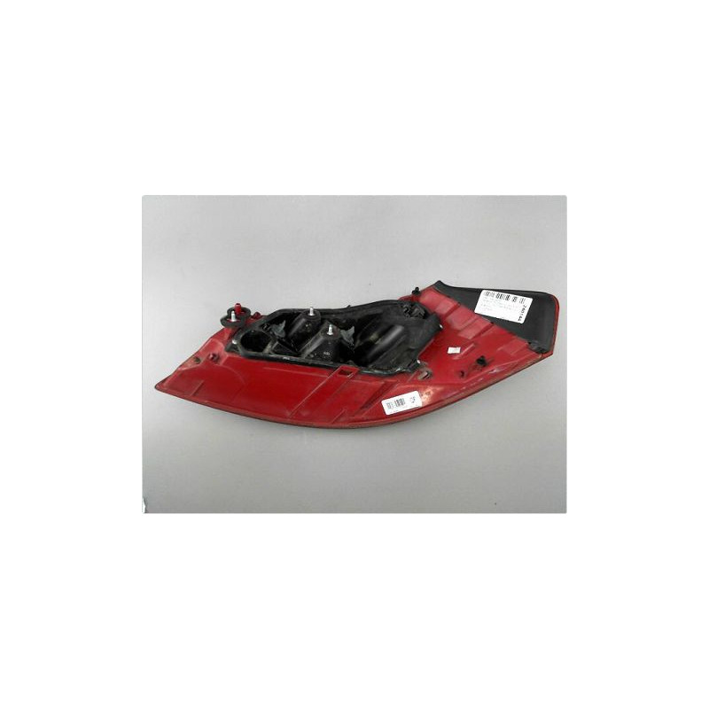 FEU ARRIERE GAUCHE  OPEL INSIGNIA TOURER 08-13