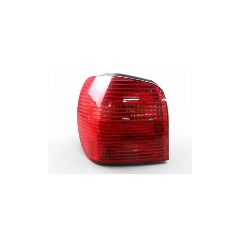 FEU ARRIERE GAUCHE  VOLKSWAGEN POLO III PH2 99-2001