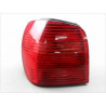 FEU ARRIERE GAUCHE  VOLKSWAGEN POLO III PH2 99-2001