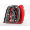 FEU ARRIERE GAUCHE  VOLKSWAGEN POLO III PH2 99-2001