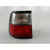 FEU ARRIERE GAUCHE  CITROEN XANTIA BREAK 97-2001