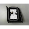 FEU ARRIERE GAUCHE  CITROEN XANTIA BREAK 97-2001
