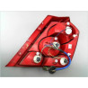 FEU ARRIERE GAUCHE  CHEVROLET KALOS 05-08