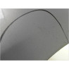 AILE AVANT DROIT PEUGEOT 407 2004-2008