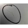 AILE AVANT DROIT PEUGEOT 407 2004-2008