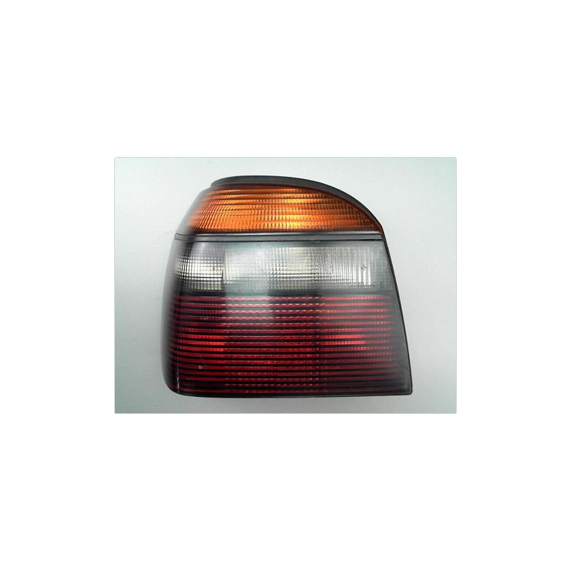 FEU ARRIERE GAUCHE  VOLKSWAGEN GOLF III 92-97