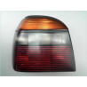 FEU ARRIERE GAUCHE  VOLKSWAGEN GOLF III 92-97