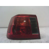 FEU ARRIERE GAUCHE  SEAT IBIZA