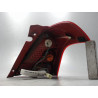 FEU ARRIERE GAUCHE  SUZUKI SWIFT