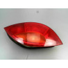 FEU ARRIERE GAUCHE  FORD KA I 1996-2008