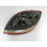 FEU ARRIERE GAUCHE  FORD KA I 1996-2008