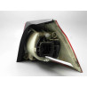FEU ARRIERE GAUCHE  VOLKSWAGEN GOLF V (1K) 2003-2008