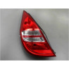 FEU ARRIERE GAUCHE  HYUNDAI I 30 PH2 10-12