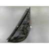 FEU ARRIERE GAUCHE  HYUNDAI I 30 PH2 10-12