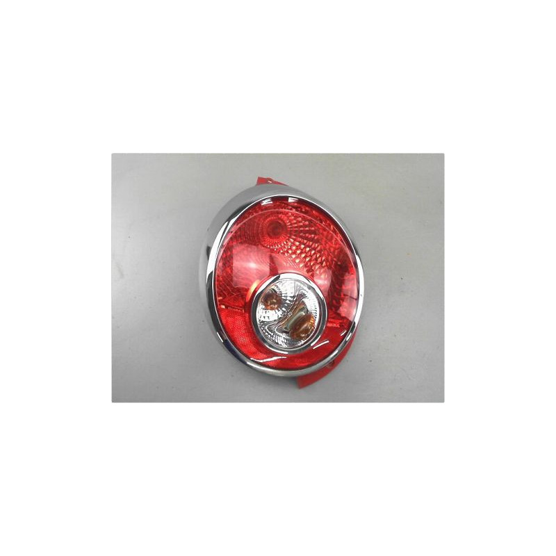 FEU ARRIERE GAUCHE  CHEVROLET MATIZ 05-09