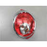 FEU ARRIERE GAUCHE  CHEVROLET MATIZ 05-09