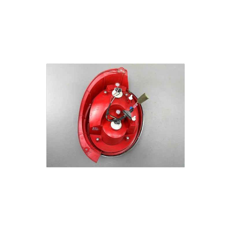 FEU ARRIERE GAUCHE  CHEVROLET MATIZ 05-09