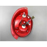 FEU ARRIERE GAUCHE  CHEVROLET MATIZ 05-09